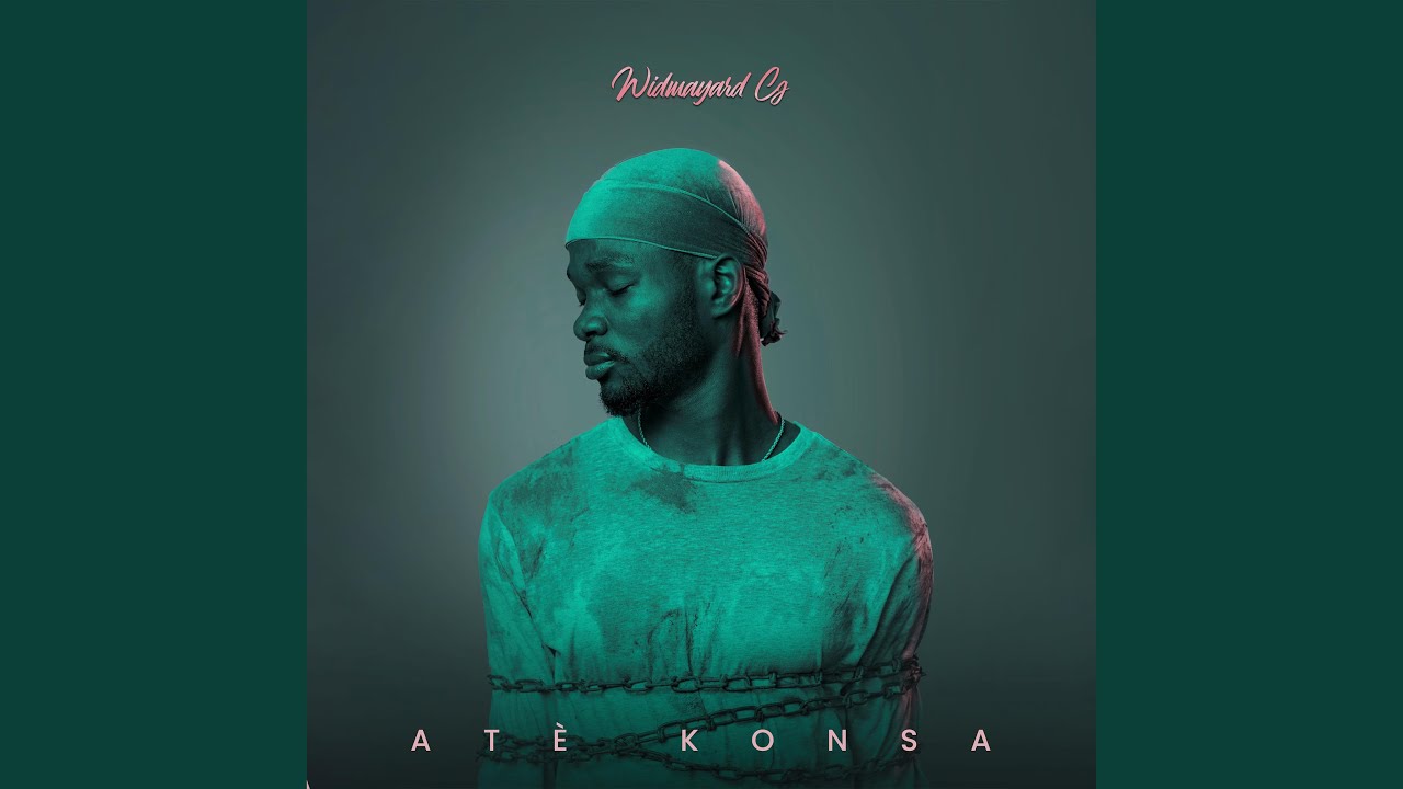 At Konsa YouTube Music at-konsa-youtube-music