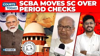 Pms Degree Period Checks Rising Aqi Ors Labelling Brocode