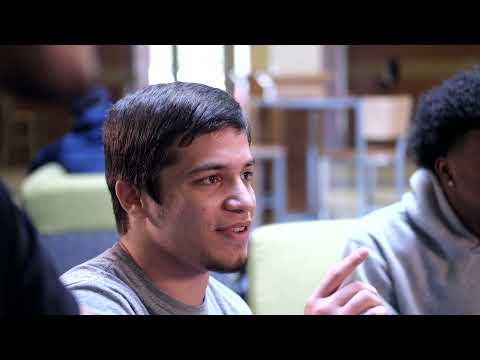 Tiffin University Health Services