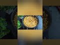 साधी सोपी corn रेसिपी