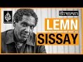 'My Name Is Why': Lemn Sissay's walk towards the light | The Stream