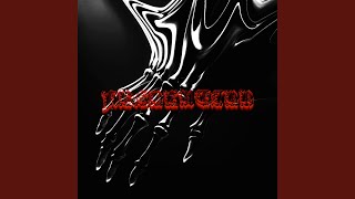 Absolution