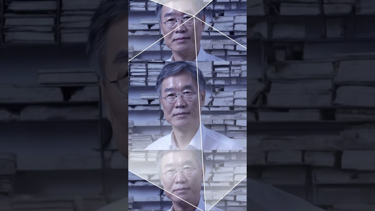 Byung-Chul Han: Navigating the Paradox of Freedom in a Fatigued Digital Society