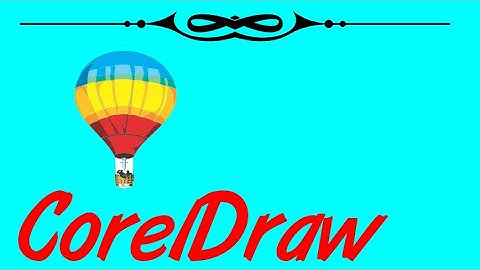 CorelDraw Tips & Tricks Clean up a Squiggle