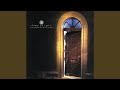 Deep Purple - The House of Blue Light