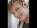 Nick Carter - "Heart Without a Home (I'll Be Yours)"