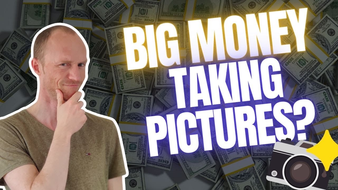 Receipt Hog Review – Big Money Taking Pictures? (Real Inside Look)