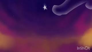 Warrior Cats Tribute - Enemy
