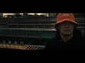 壽/ Endless (Prod. by Mr.Kanta)