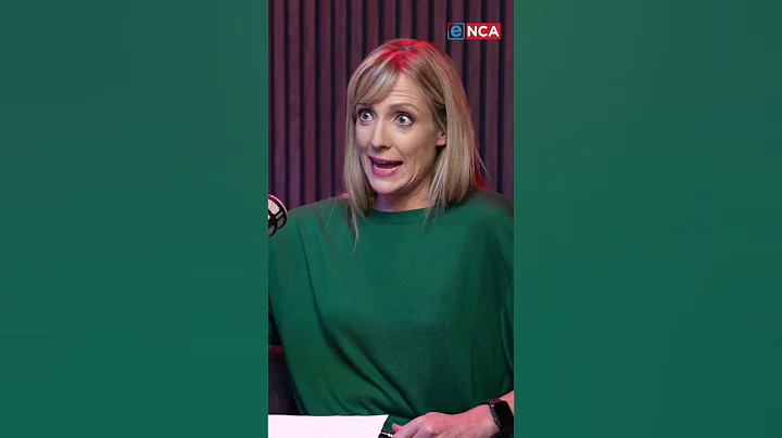 Making Sense | South Africa’s spending habit and Trump’s G20 threat