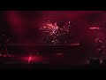 Tool Descending LIVE Berlin Germany 2019-06-02 2160p 4K