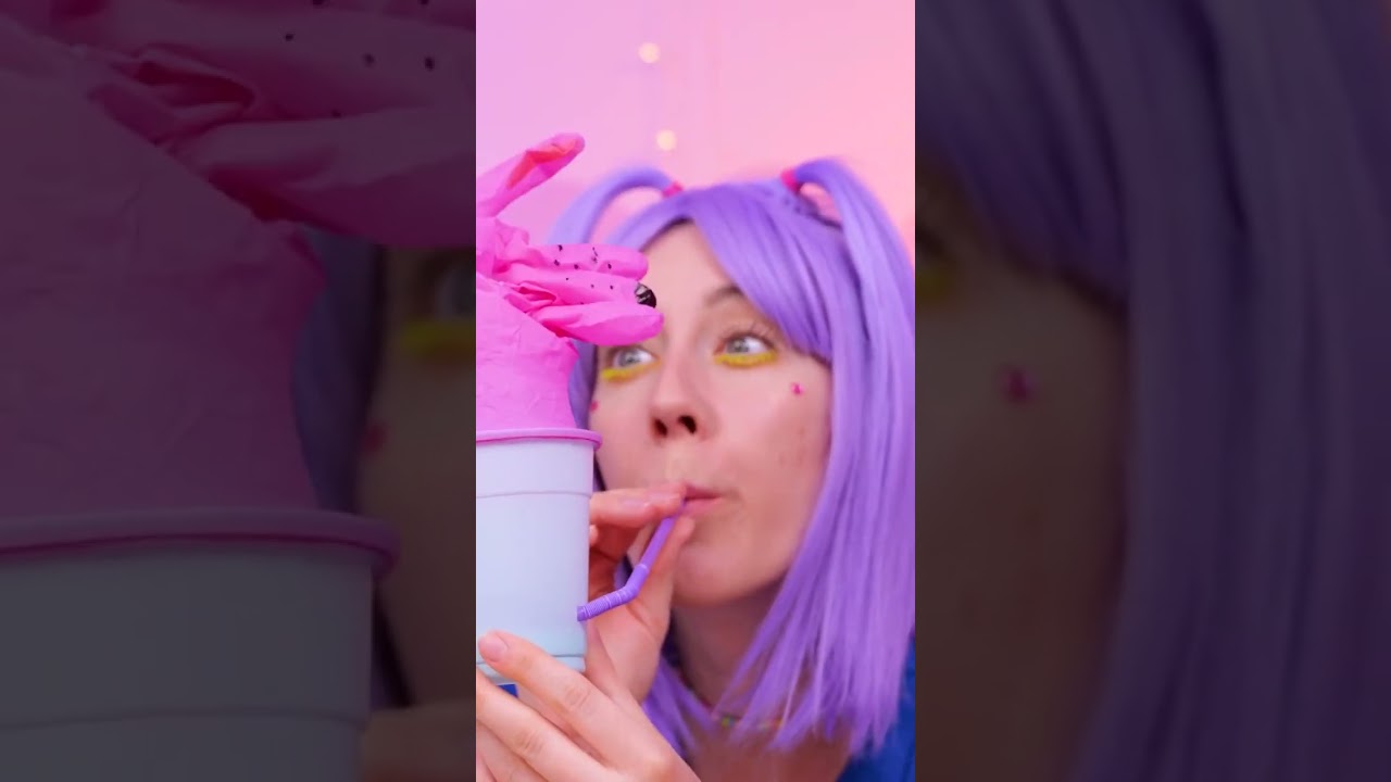 This Broke My Heart… My Dog Lost His Friend 😢🐾