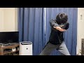 【独身】伝説と呼ばれたダンサーのハレ晴レユカイ