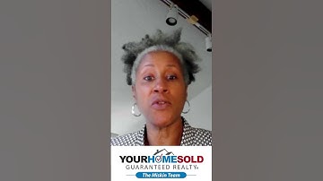 Why the Builder’s Agent Isn’t “Your” Agent (and What to Do)