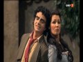 L'elisir d'amore (2005) - 7 - Caro elisir! sei mio!...Esulti pur la barbara