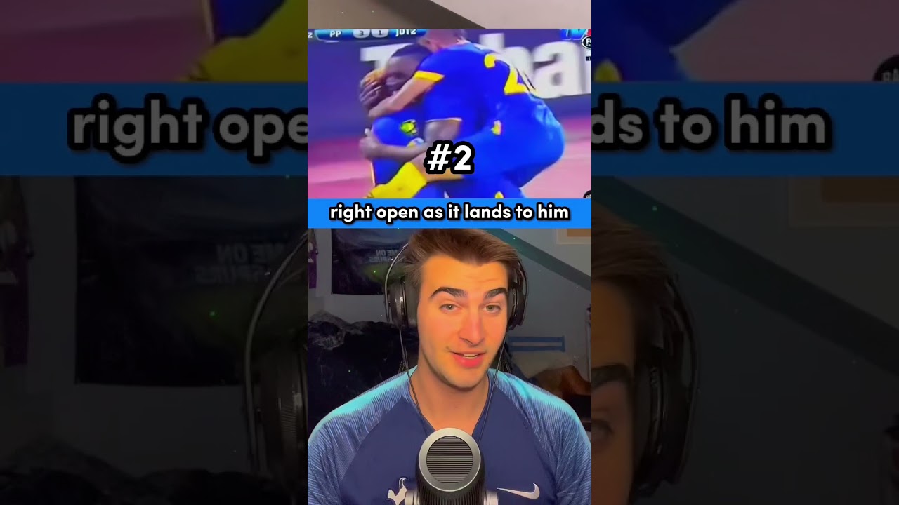 Football Optical Illusions👀🤯…