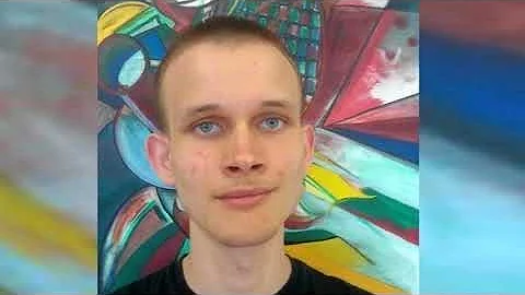 Vitalik Buterin interview selected by The Rise and Rise of Bitcoin (2014)