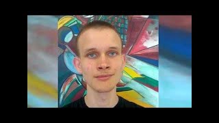 Vitalik Buterin interview selected by The Rise and Rise of Bitcoin (2014)