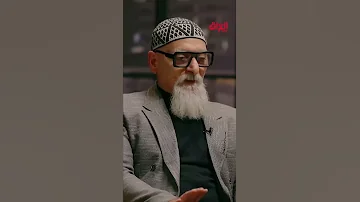 جلسة رمضانية مميزة ويه النحات العراقي أحمد البحراني في ضي الكمر 