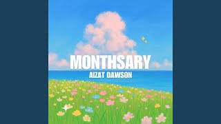 Download Lagu Monthsary