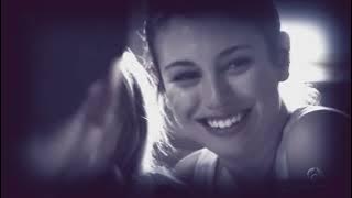 El Barco • Historia de Ulises y Ainhoa • Never say Goodbye