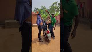 Bluetooth Connected Successfully