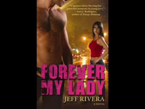 Forever My Lady -- Radio Drama Episode 1