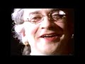 LWT Adverts 1995 (6)