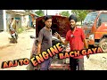 How To Ford Fiesta Engine Piston Top Cutting 👨🔧 #preetengineeringworks