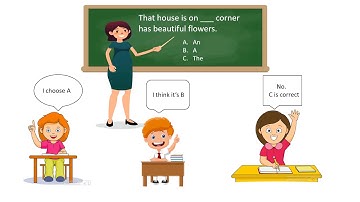 Unit 13  language focus E 10