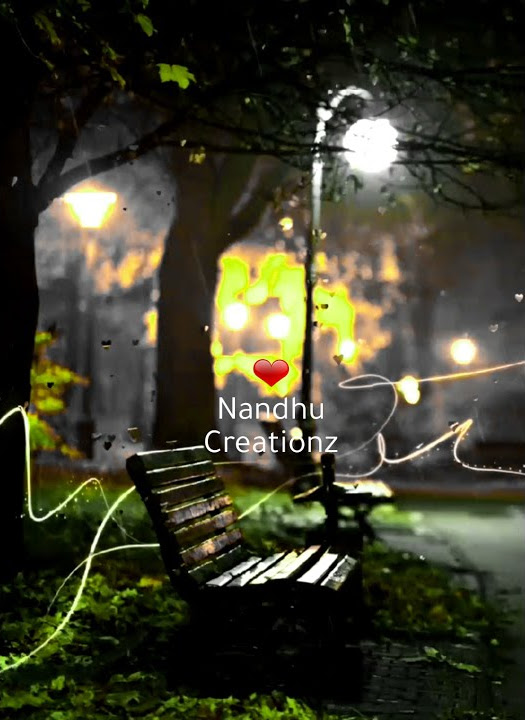 Yaaro Yarukkul (Chennai 28) lyrical whatsapp status