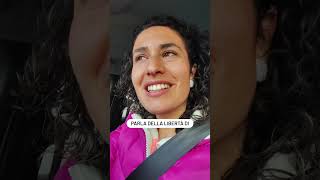 La paura del giudizio degli altri ti sta impedendo di vivere liberamente la tua vita e di godertela