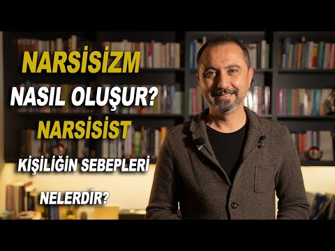Anne Bebek Bağlanması