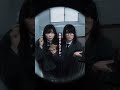 浮気調査🔍🕵️#少々お話よろしいですか #オリジナル #なすりみ #浮気調査 #逮捕です