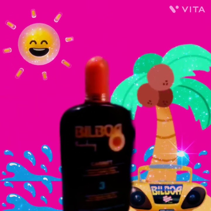 Vamos a la playa....oh oh oh oh oh..I Righeira.😎😎😎🏄🏄🏄🏄🏊🏊🏊