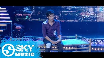 Con Tắc Kè - Bảo Hưng ft Đồng Thanh Tâm