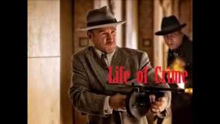 DYOM: Life of Crime - Trailer [GangstaZilla203][MP]