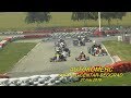 KARTING TRKA - AUTOKOMERC 27. 05. 2018. HD