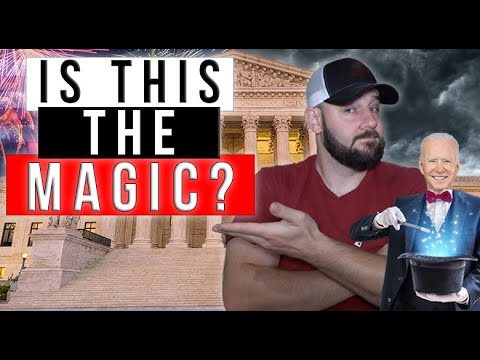 Is this the magic bullet?… Will the “toughest gun control in the nation” fall to this new lawsuit?
