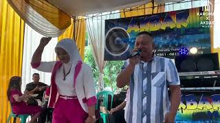 Download Lagu Pertama Kali Bang @Armanasisten83 Nyanyi diatas Panggung | LAGU LAMPUNG BUJANJI | CIPT.HILA HAMBALA MP3 Download Lagu Pertama Kali Bang @Armanasisten83 Nyanyi diatas Panggung | LAGU LAMPUNG BUJANJI | CIPT.HILA HAMBALA MP3