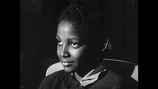 “We'll Never Turn Back” (1963 Civil Rights Documentary)