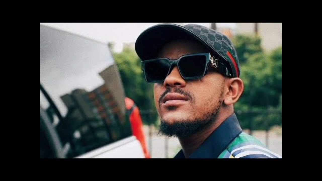 Asinavalo - Kabza De Small ft Ami Faku