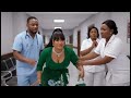 DECEIVED BY LOVE. EPISODE 20. SEASON 1. #betrayal #africanmovies #africanstories #aimovie #love 