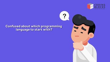 JEE is over | How to kickstart Coding now? Register for Webinar & Grab T-Shirts