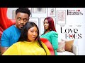 Love foes the movie toosweet annan pearl wats blessing fabian 2024 latest nigeria nollywood movie