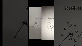 #stickman #drawmaster #rock