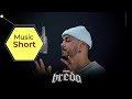 Inkonnu BREDA Remix OFFICIAL MUSIC VIDEO Prod By Orpheus Inkonnu BREDA Remix OFFICIAL MUSIC VIDEO Prod By Orpheus