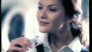 Antena 3 (Publicidad 27-8-98) Parte 1