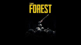 The Forest Ab zur Modernen Axt Folge 2