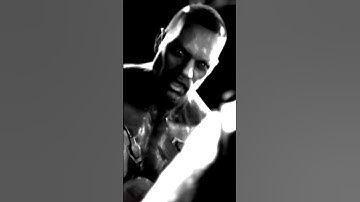 prototype edit #prototype #prototype2 #edit #phonkmusic #game